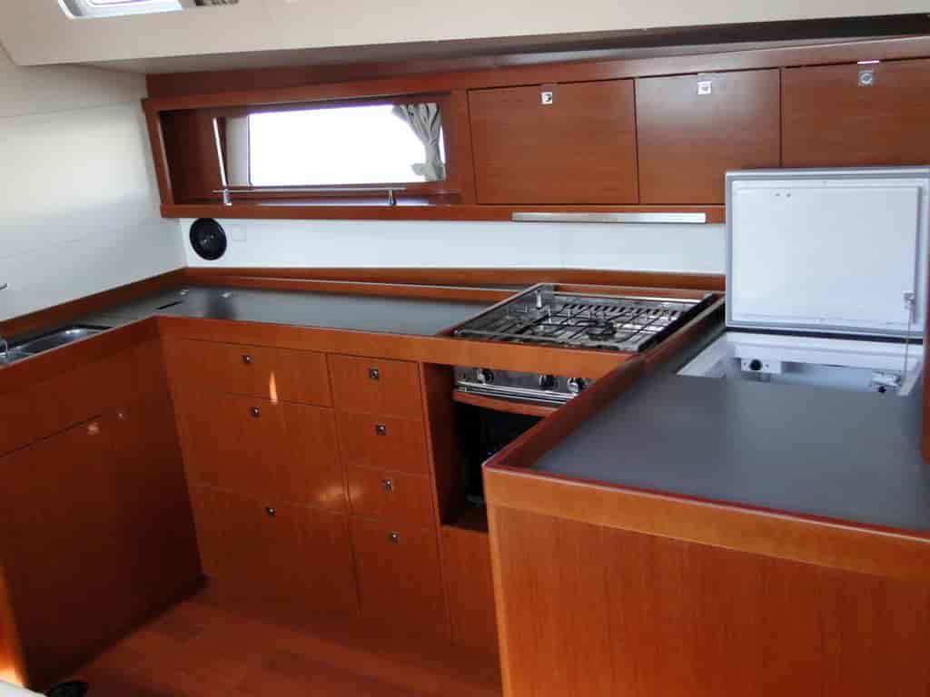 Boat picture 10