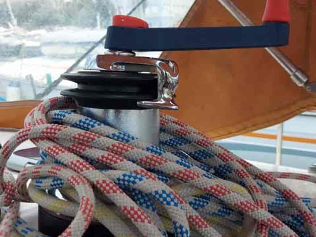 Boat picture 5