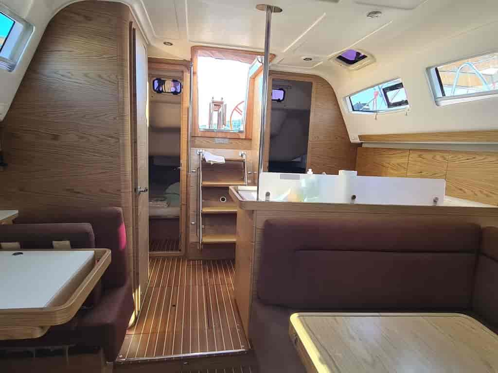 Boat picture 13