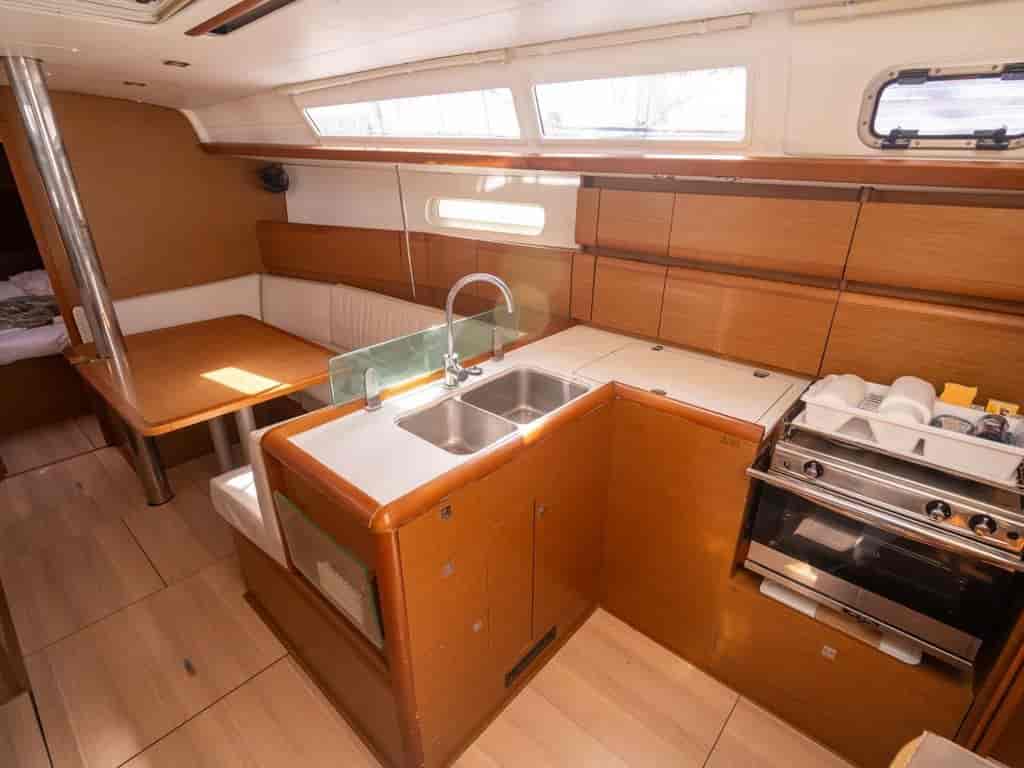 Boat picture 7
