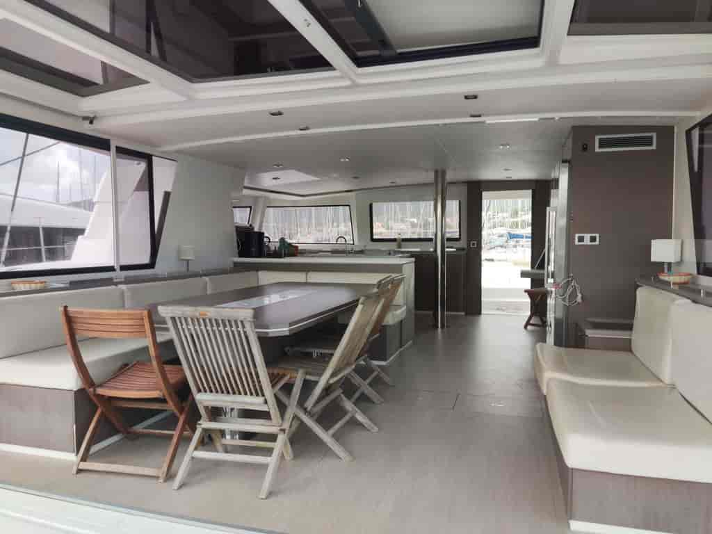 Boat picture 10