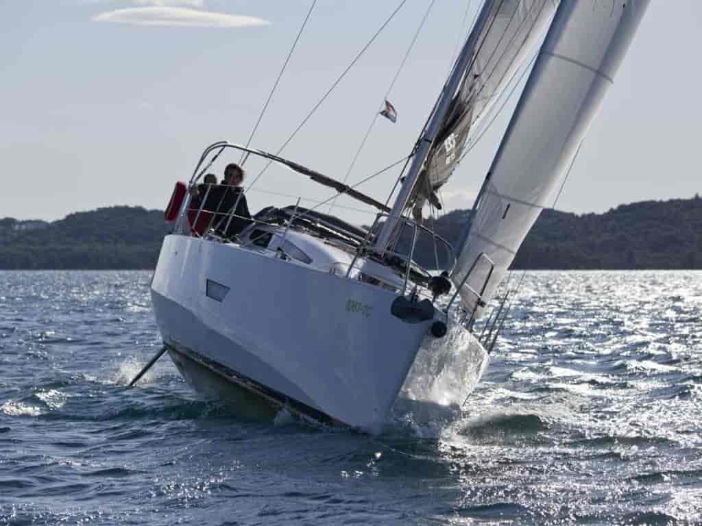 Photo 6 of Bella Mia