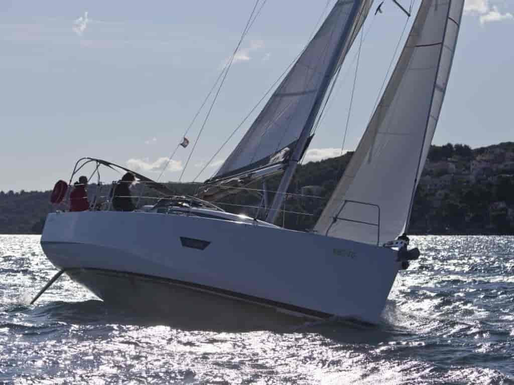 Boat picture 7
