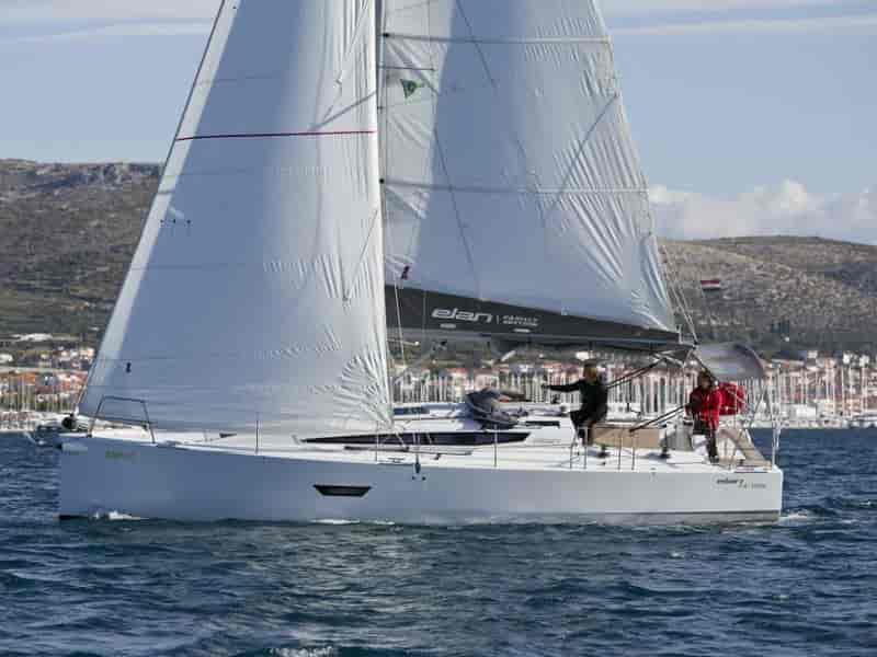Photo 1 of Bella Mia
