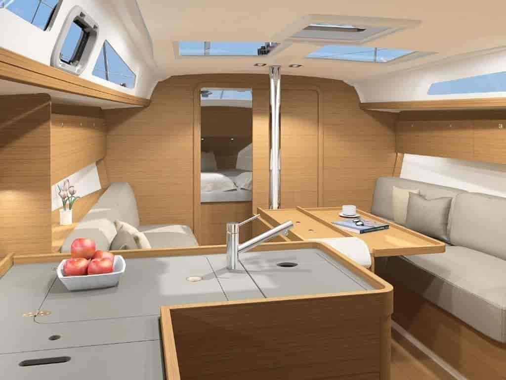 Boat picture 5