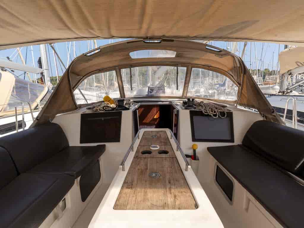 Boat picture 4