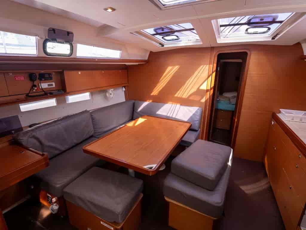 Boat picture 9