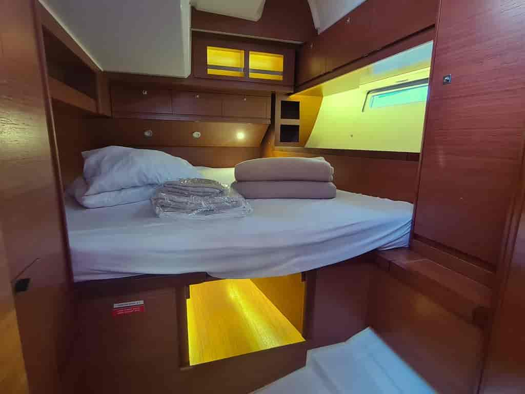 Boat picture 15