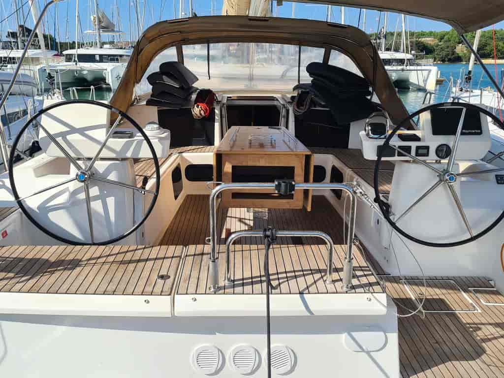 Boat picture 3