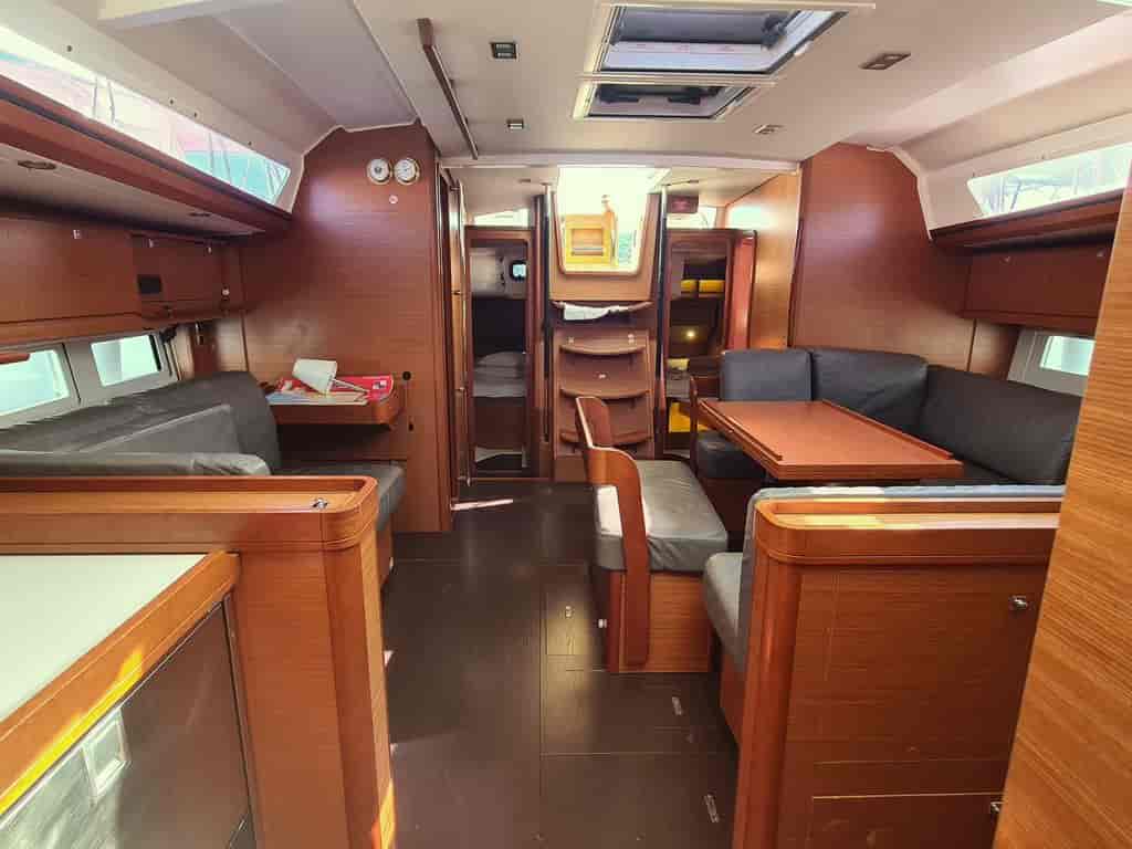 Boat picture 7