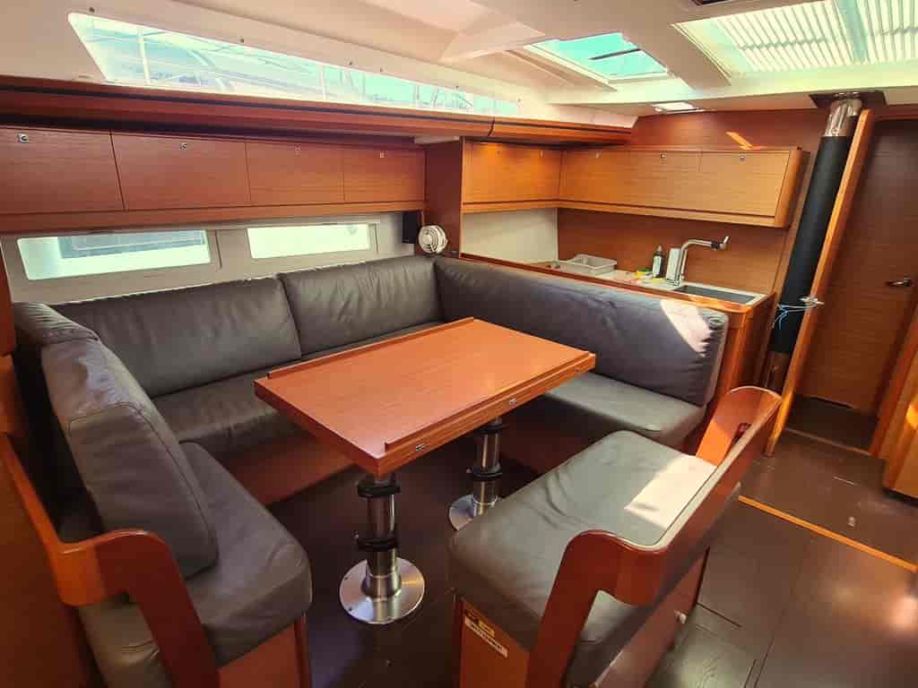 Boat picture 8