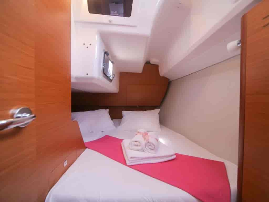 Boat picture 6