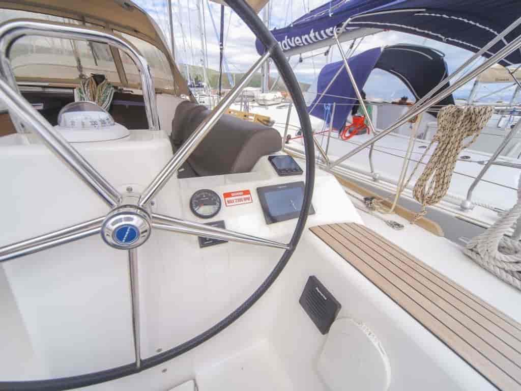 Boat picture 5