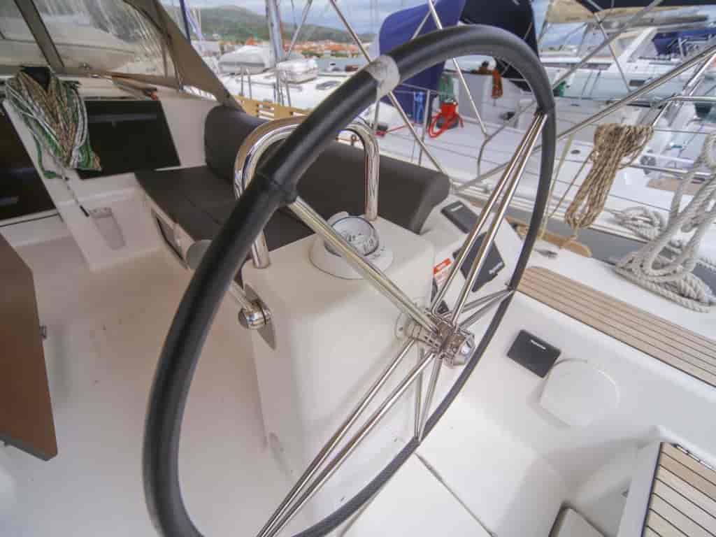 Boat picture 6