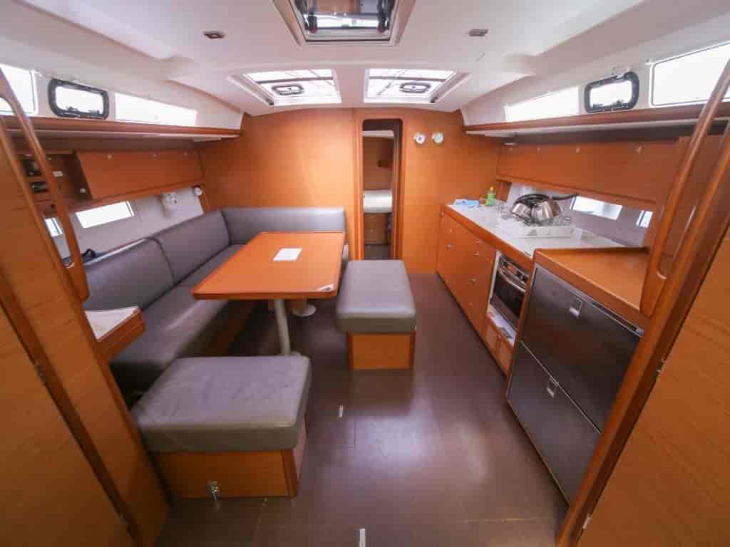 Boat picture 7