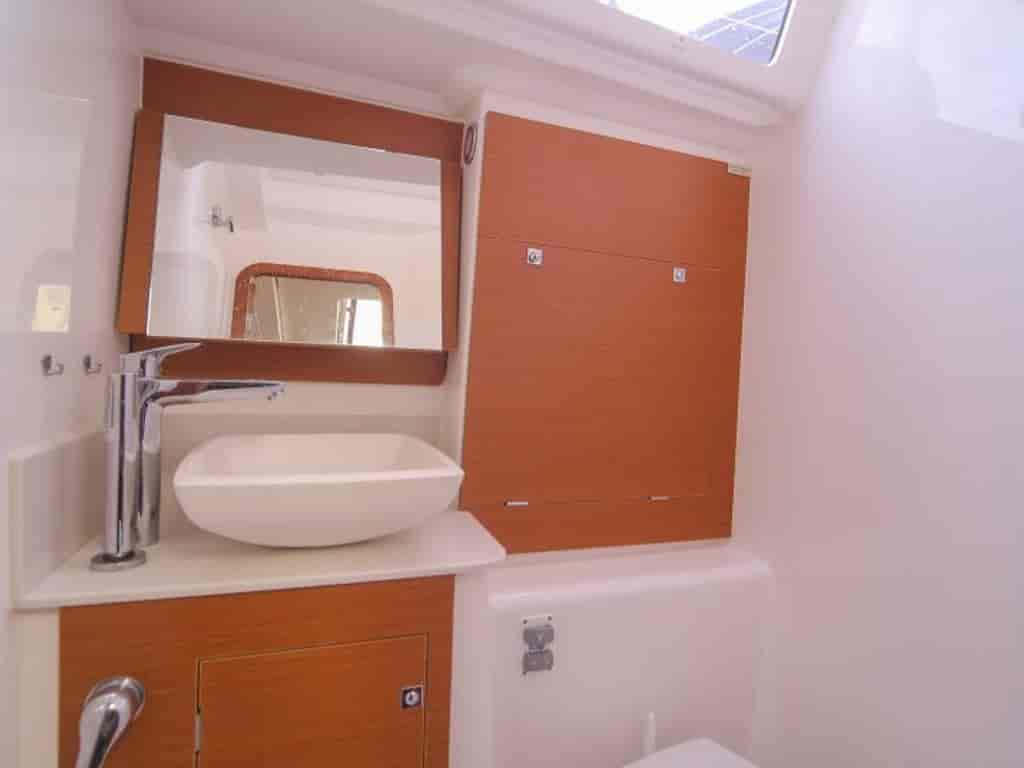 Boat picture 8