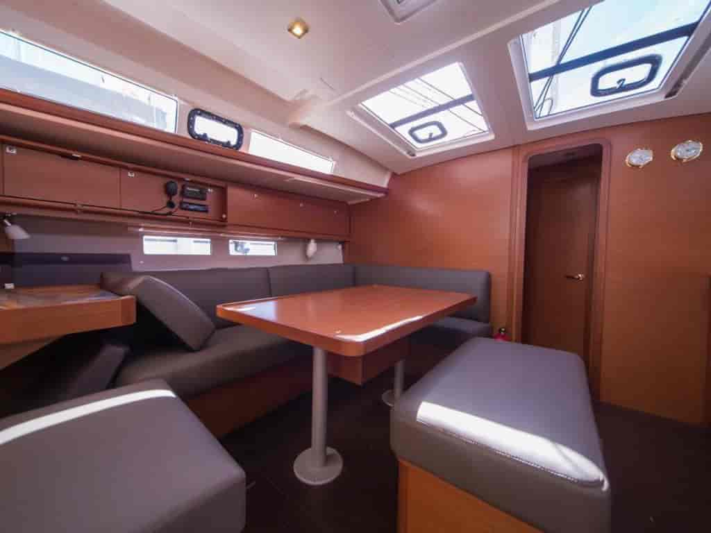 Boat picture 15