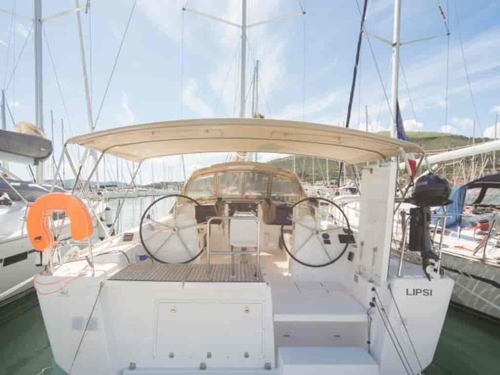 Boat picture 10