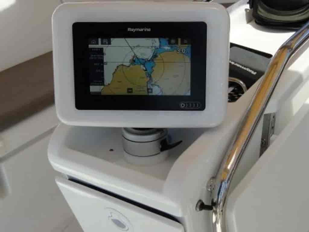 Boat picture 15
