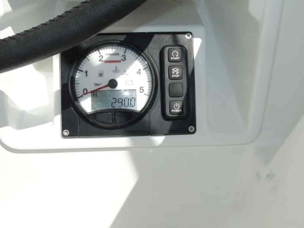 Boat picture 16
