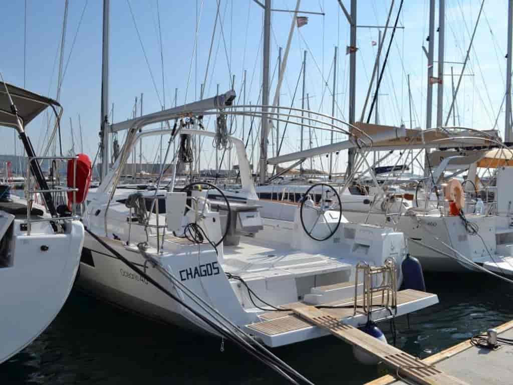 Boat picture 13