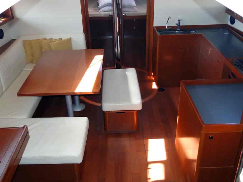 Photo 6 of CHAGOS