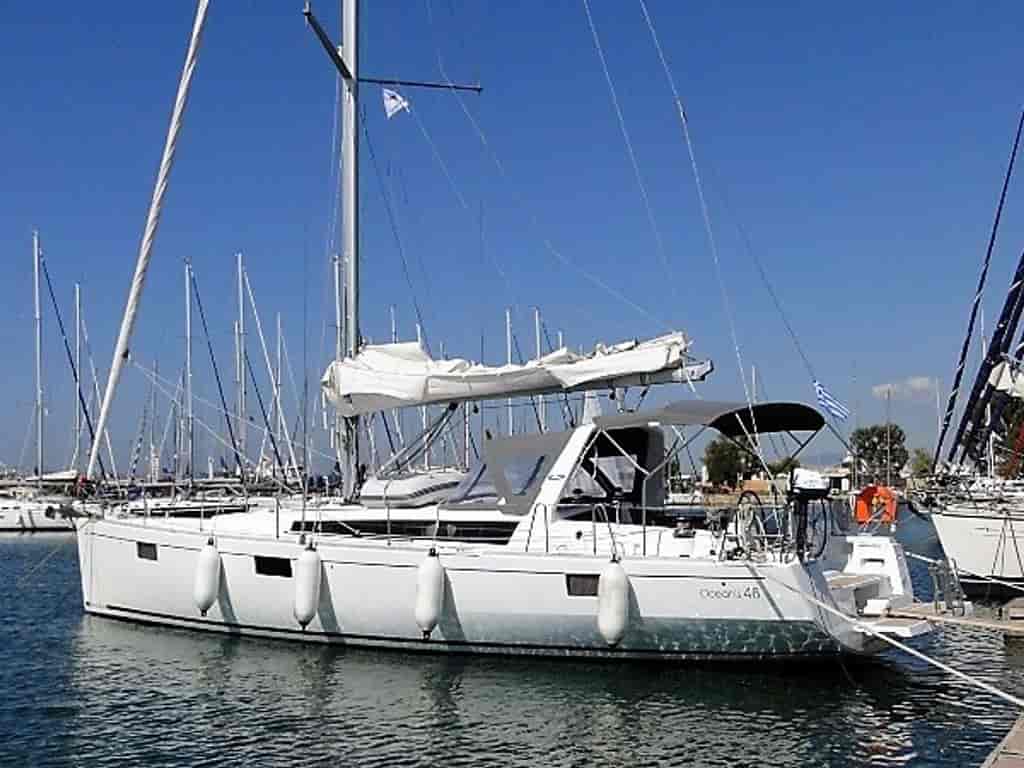 Boat picture 5