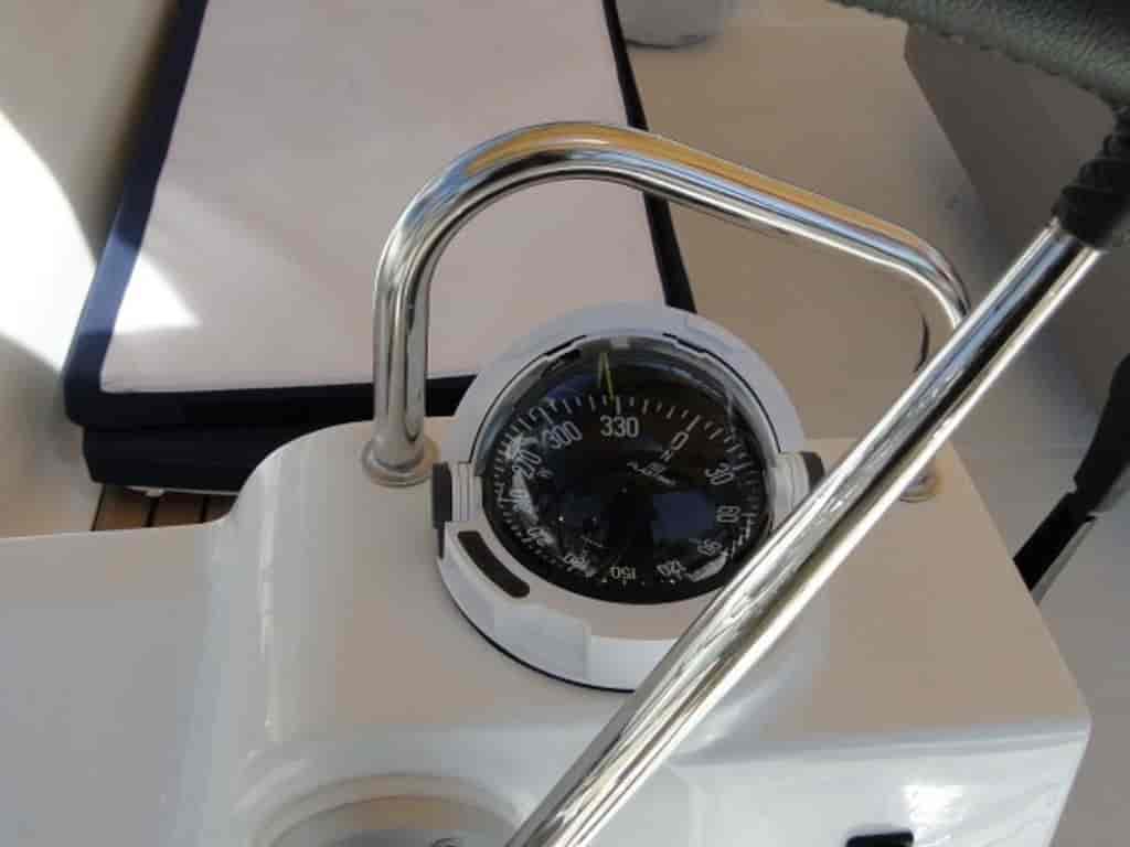 Boat picture 14