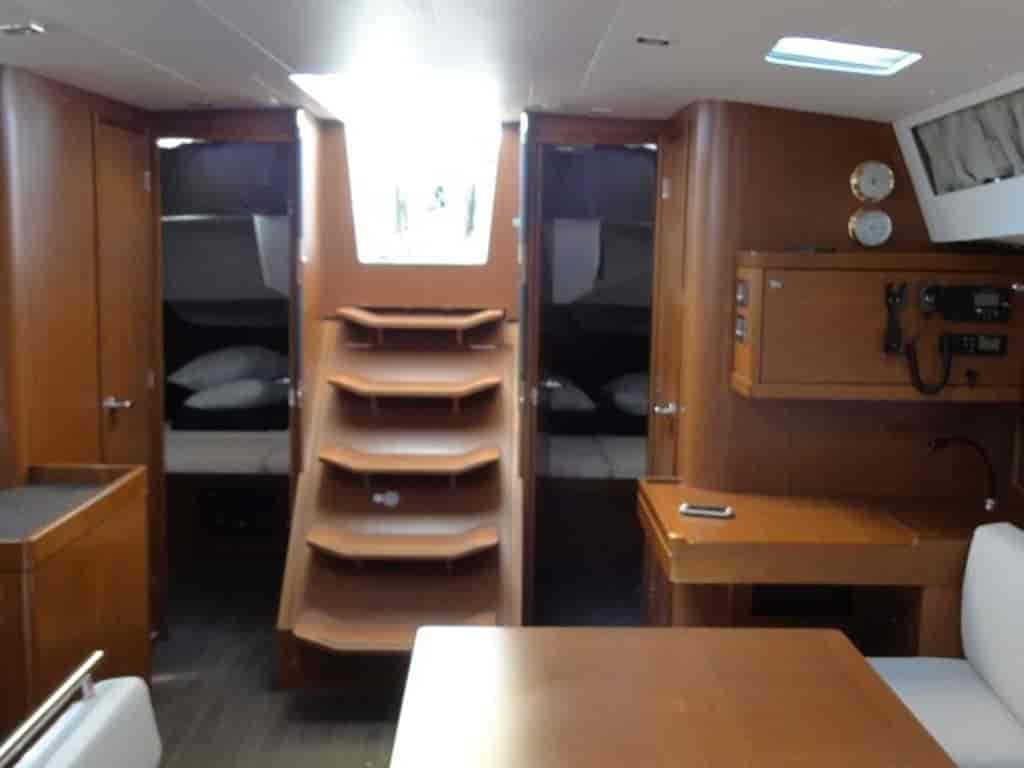 Boat picture 15