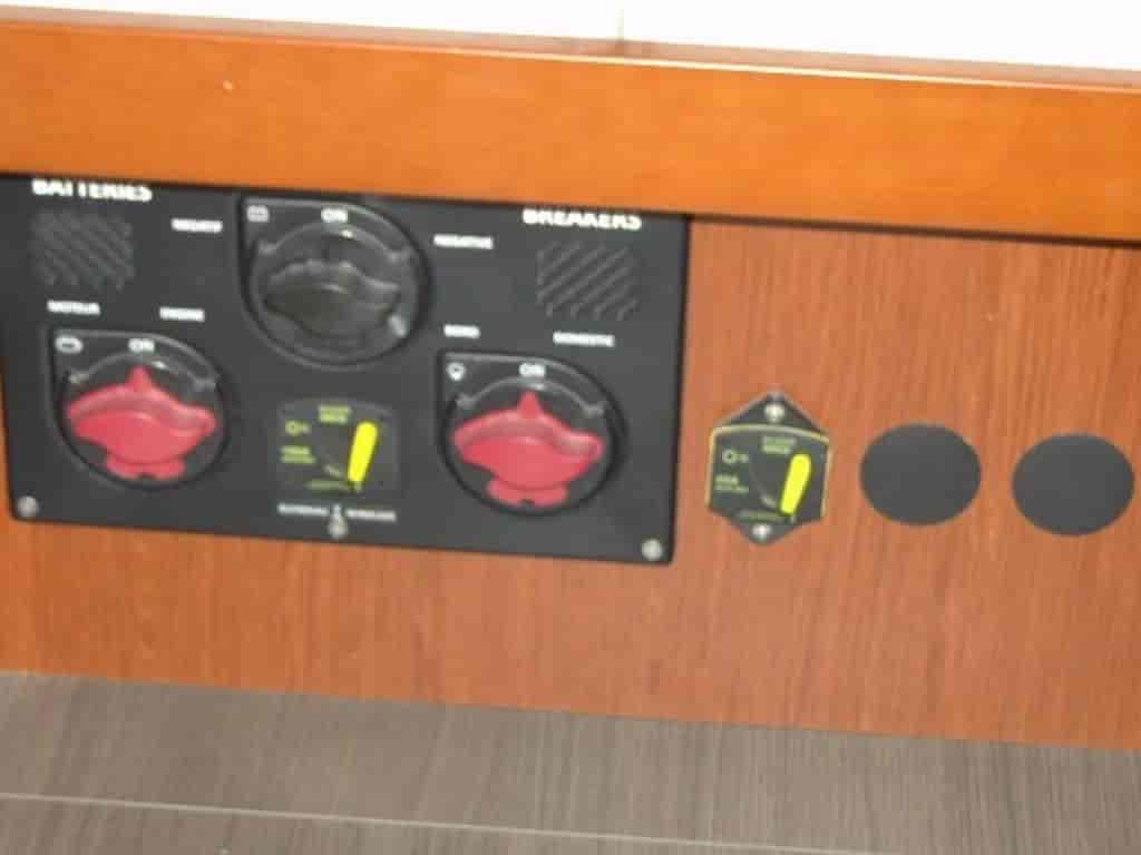 Boat picture 18