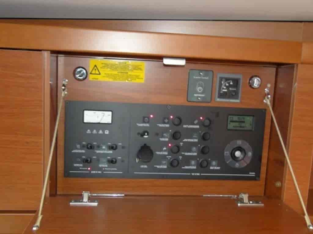 Boat picture 19