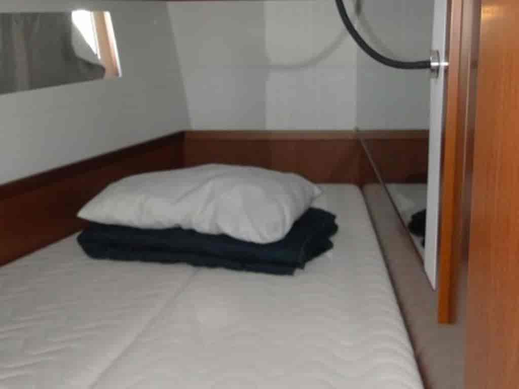 Boat picture 22