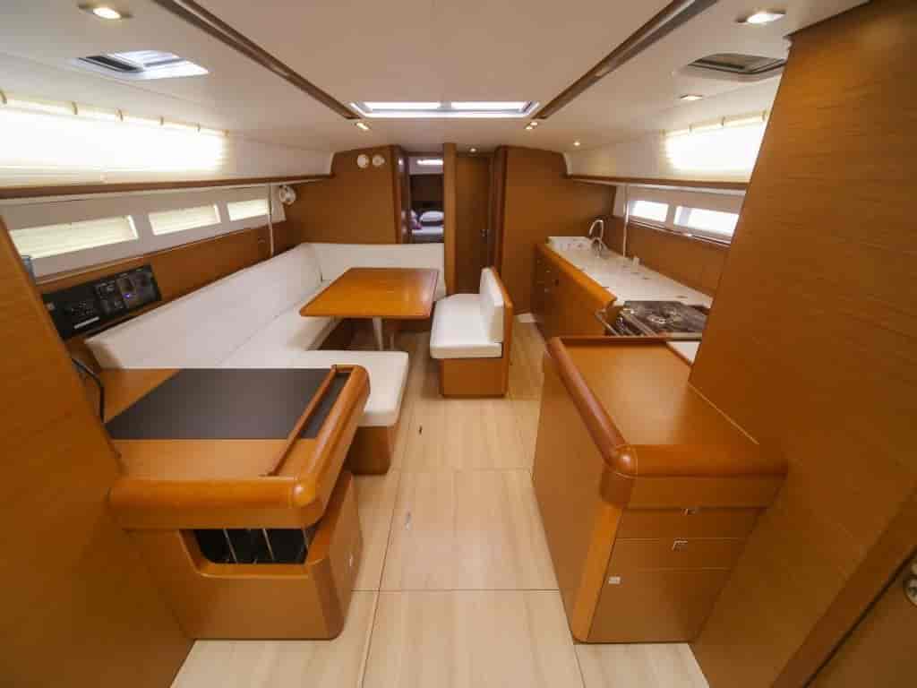 Boat picture 6
