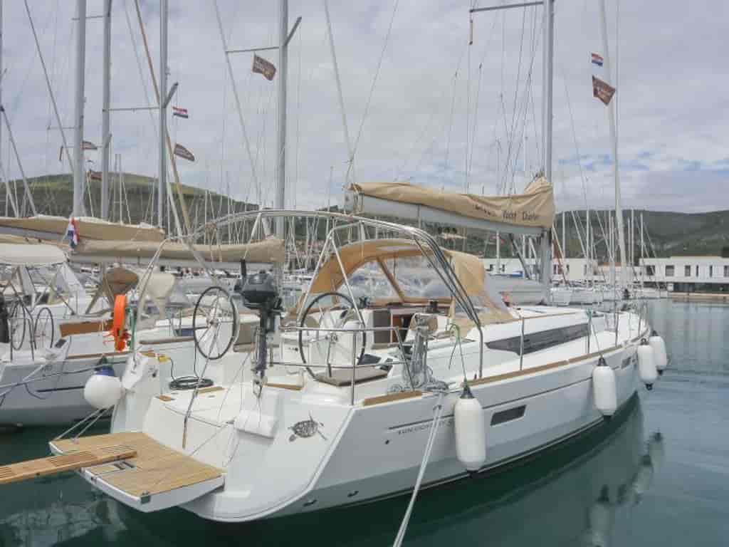 Boat picture 5