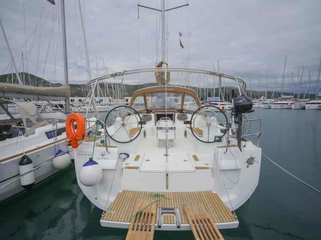 Boat picture 6