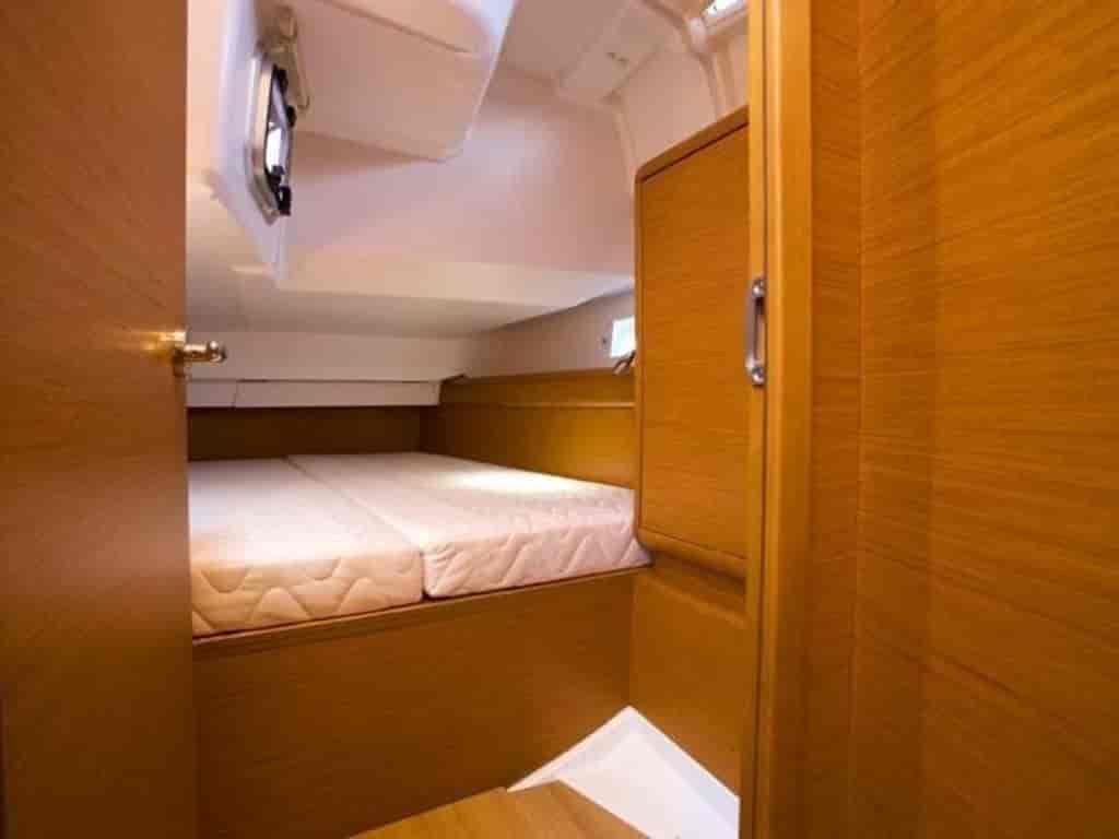 Boat picture 10