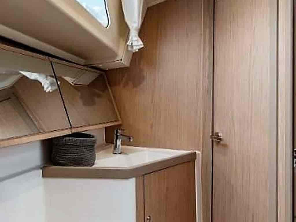 Boat picture 11