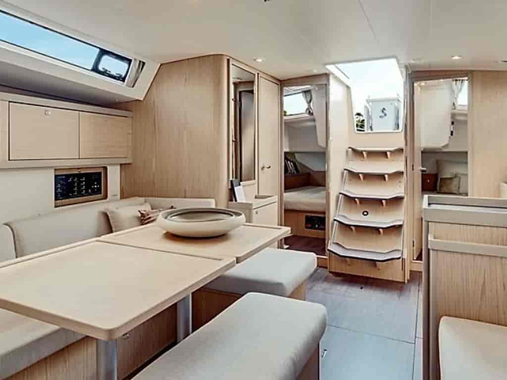 Boat picture 9