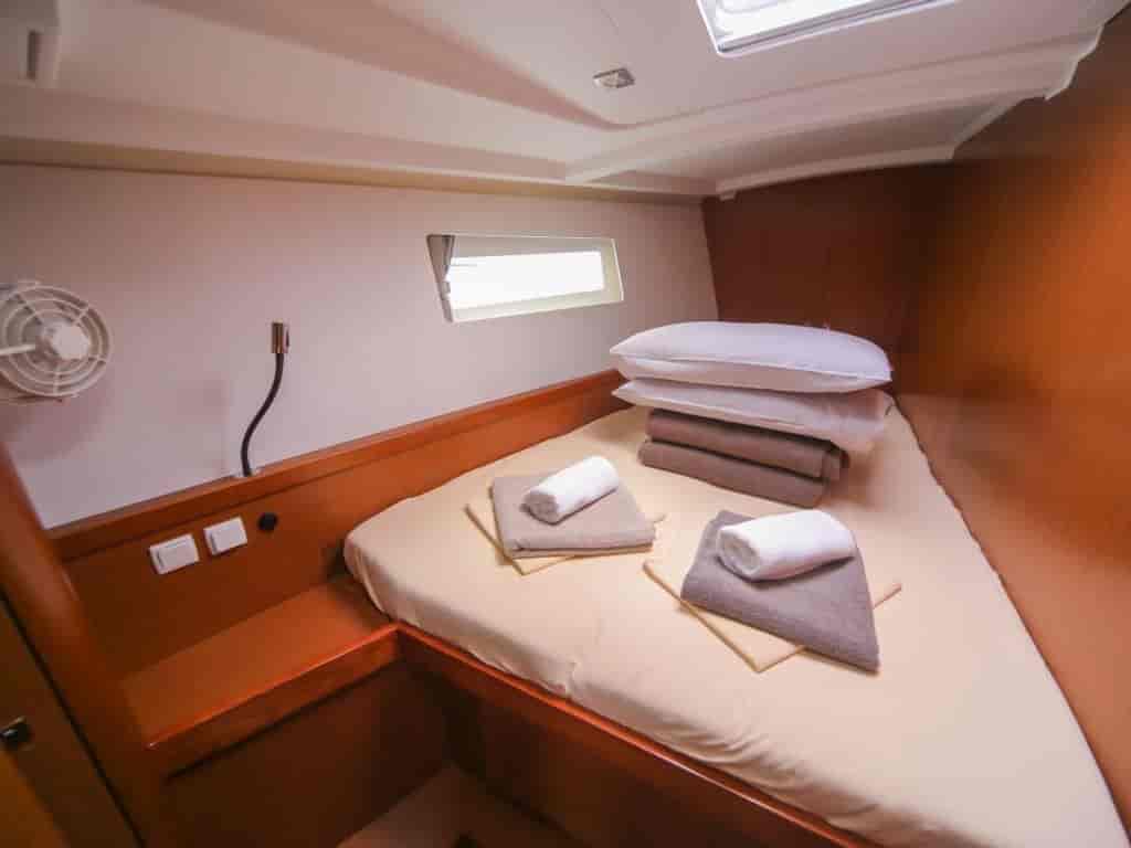 Boat picture 13