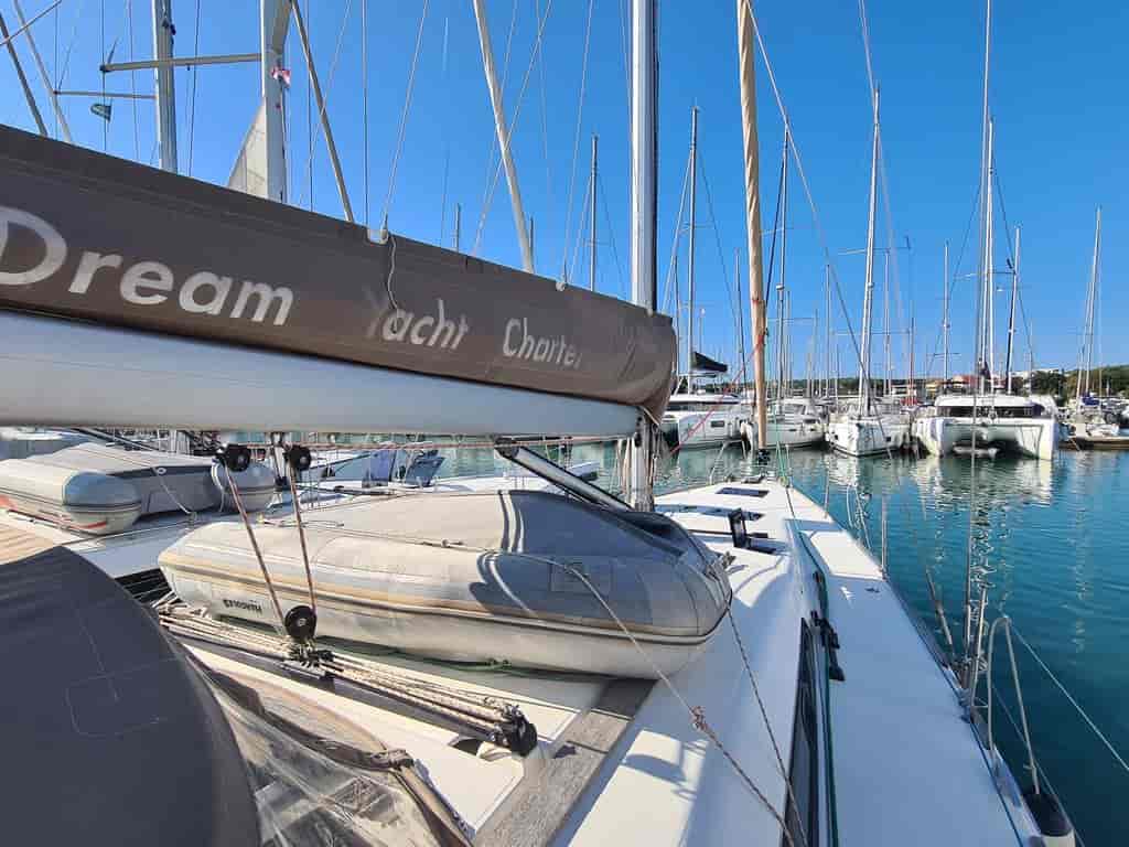 Boat picture 3