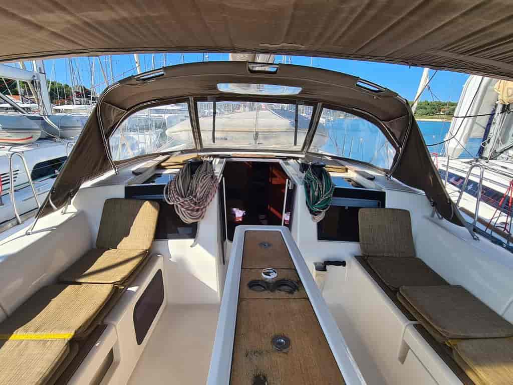 Boat picture 6
