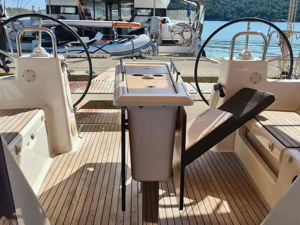 Boat picture 7