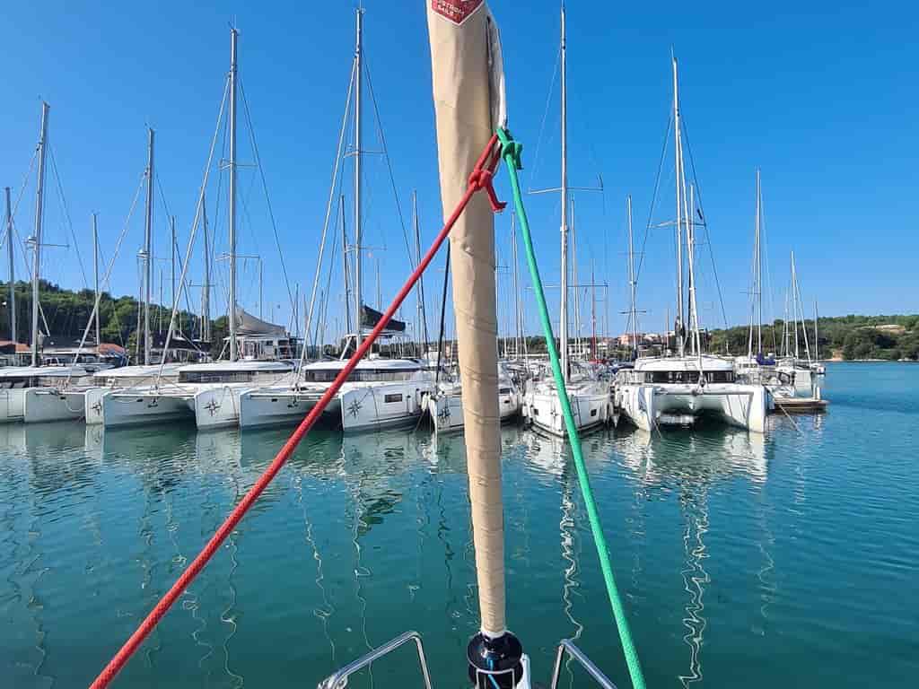 Boat picture 9