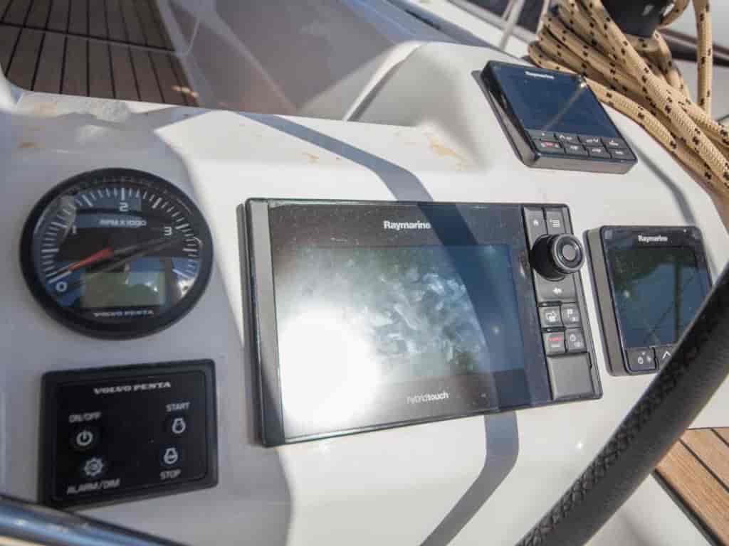 Boat picture 11