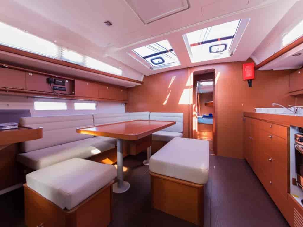 Boat picture 6