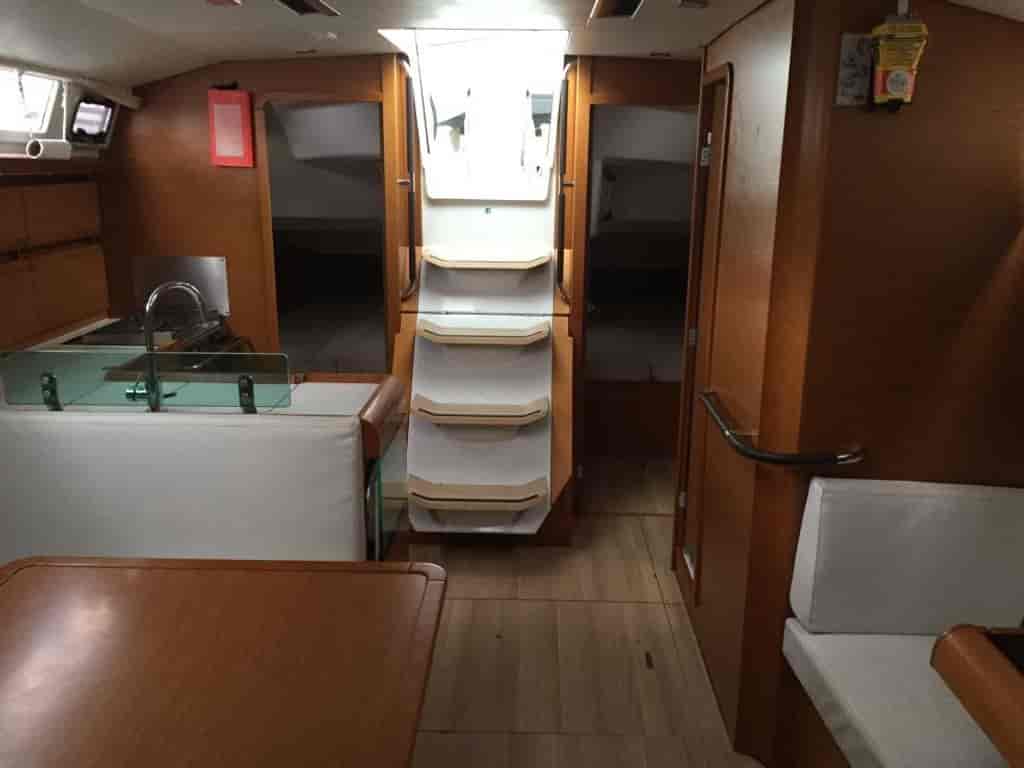Boat picture 17