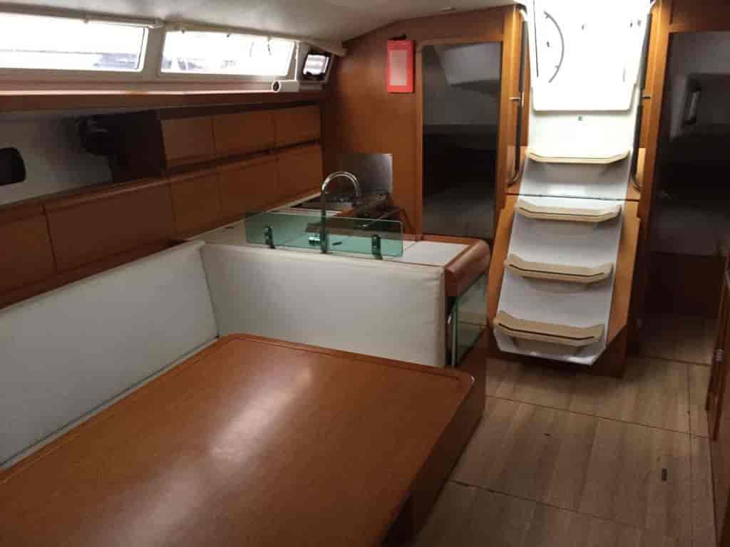 Boat picture 18