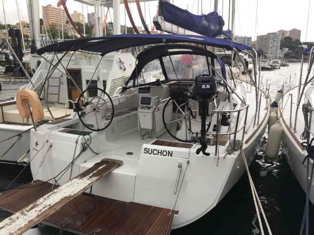 Boat picture 3