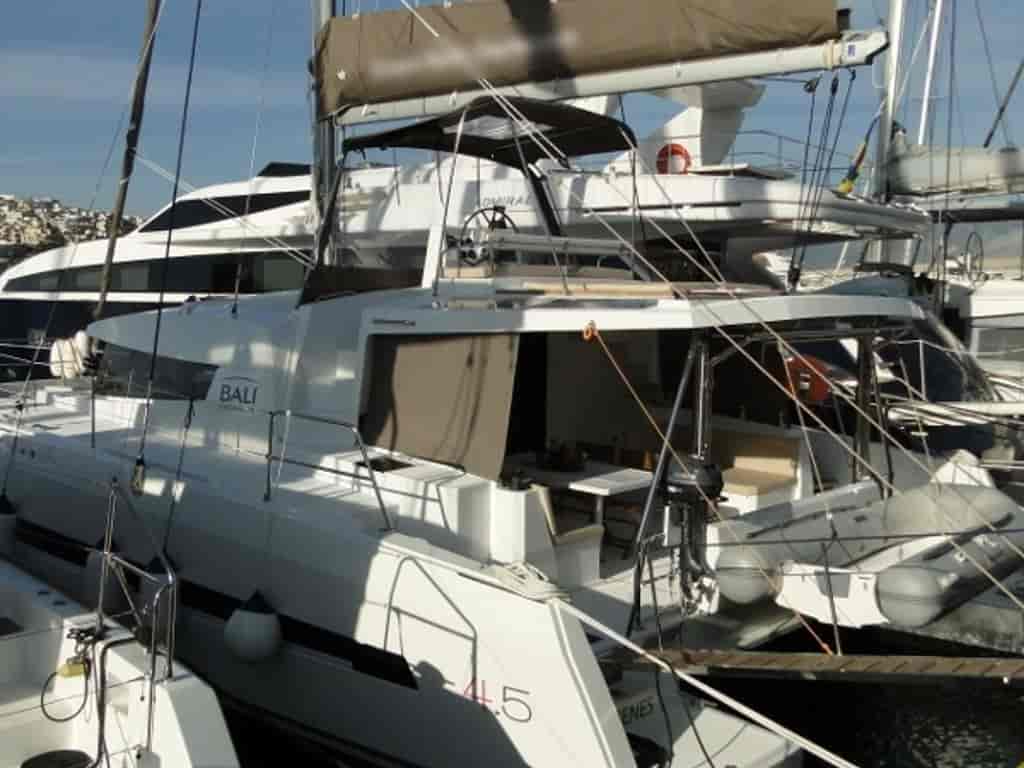 Boat picture 5