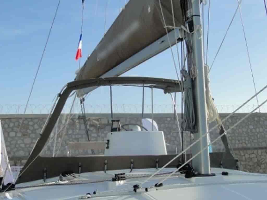 Boat picture 6